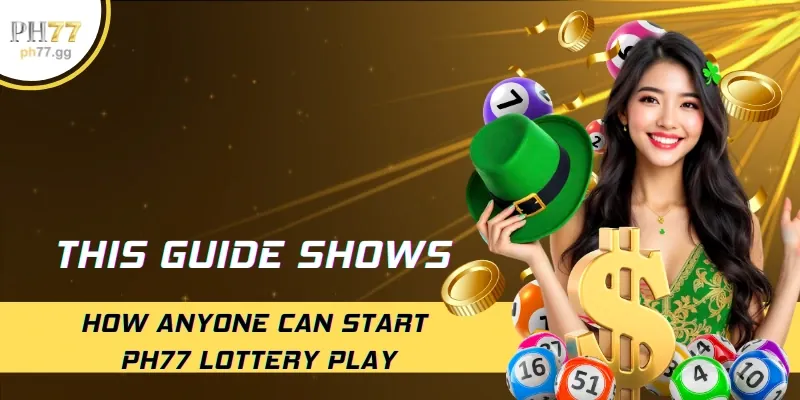 Bàn Roulette sôi động tại vswin111