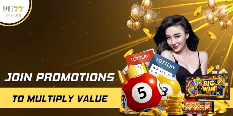 Chiến lược và mẹo chơi game vswin111