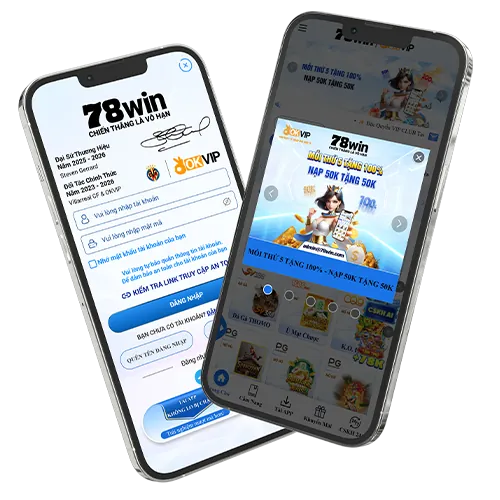 Thêm tiền mặt vswin111