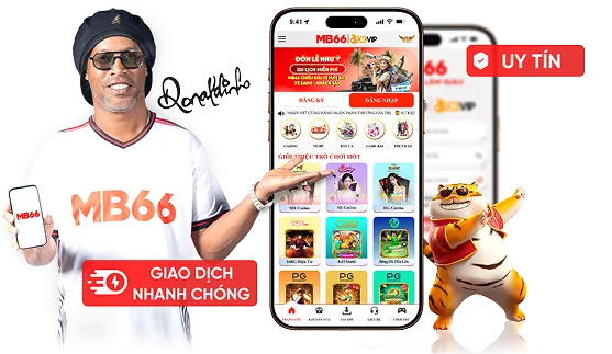 Uy Tín và Hợp Pháp vswin111