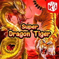 Hình ảnh các trò chơi đa dạng tại vswin111