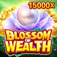 Tính năng bonus hấp dẫn