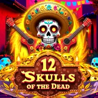 Tỷ lệ thắng cao và Jackpot khủng