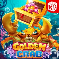 Biểu tượng điện thoại vswin111