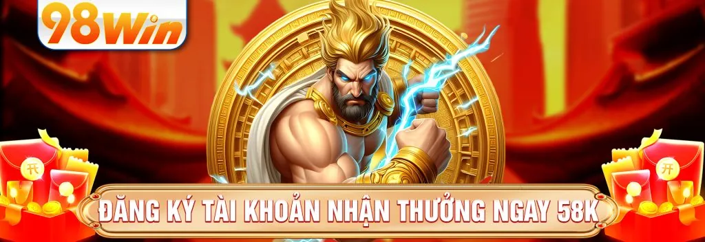 Cài đặt quản lý quyền riêng tư và cookie