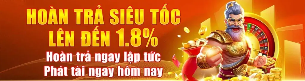 Hướng dẫn cá cược an toàn tại vswin111