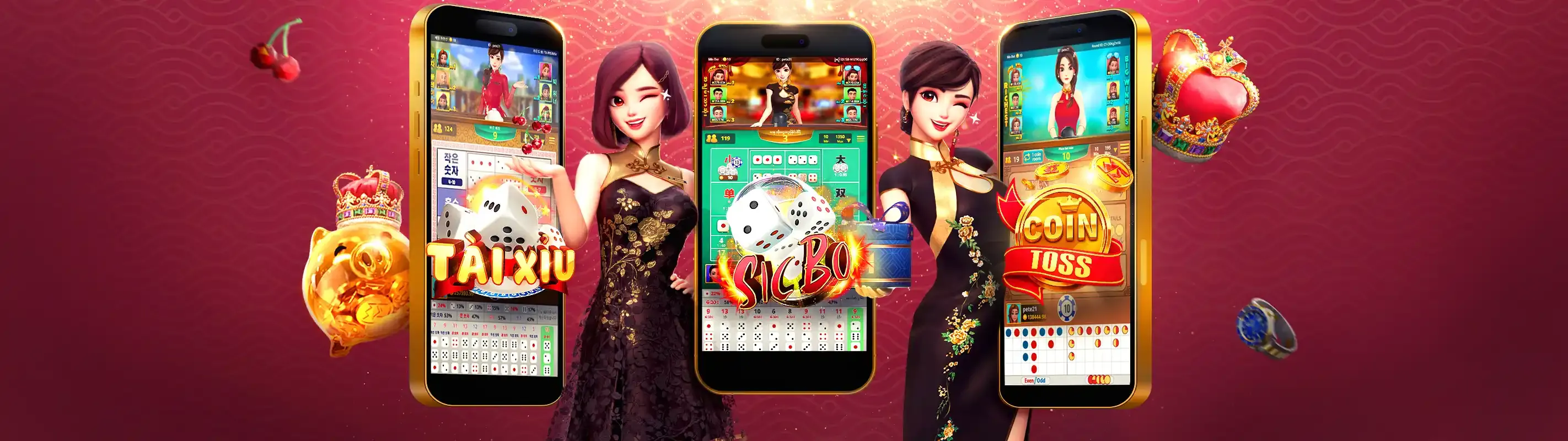 Hình ảnh tổng quan về chiến lược và mẹo chơi game tại vswin111