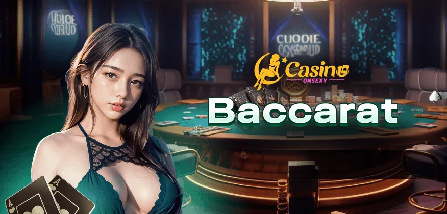 Trò chơi Poker vswin111