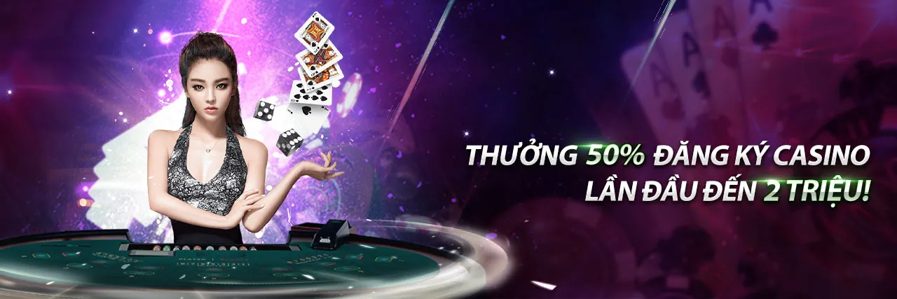 Banner Hoàn trả Hàng ngày vswin111