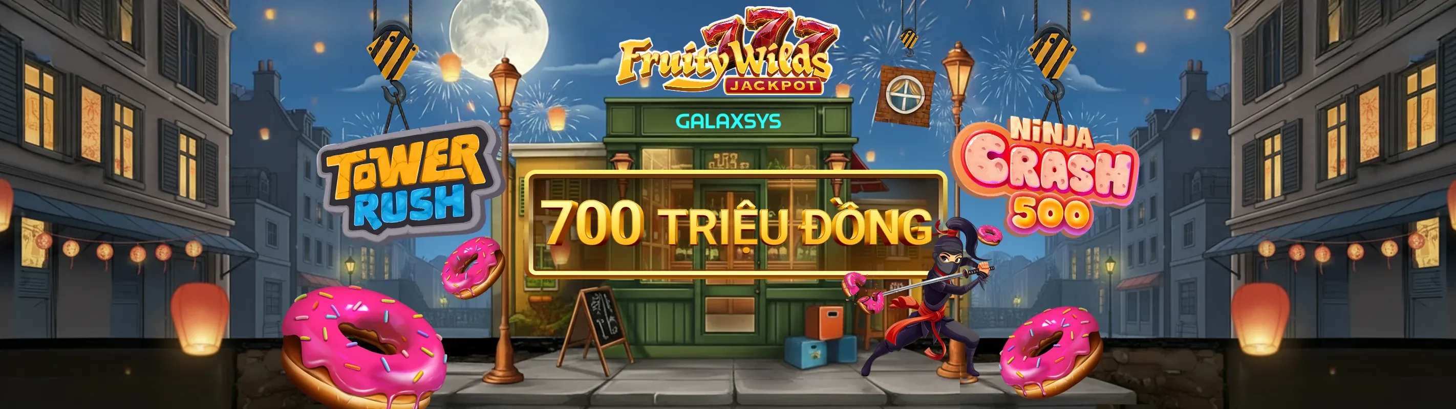 Đội ngũ hỗ trợ khách hàng chuyên nghiệp của vswin111
