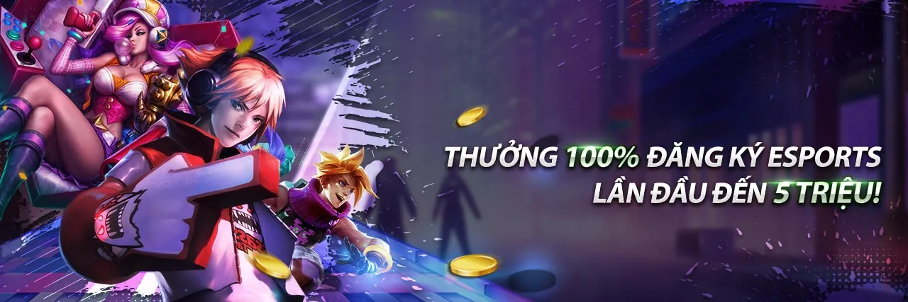 Hình ảnh chào mừng đăng ký vswin111
