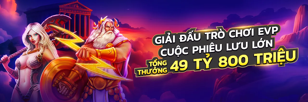 Máy đánh bạc Nổ Hũ vswin111 với jackpot khổng lồ
