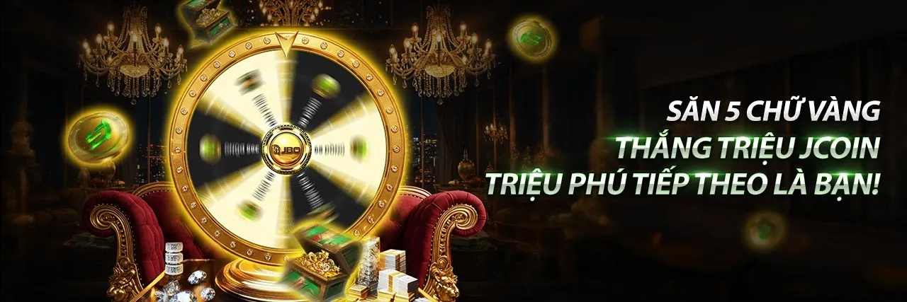 Sân vận động với ánh đèn rực rỡ tượng trưng cho cá cược thể thao vswin111
