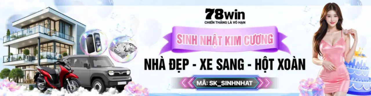 Sảnh casino trực tuyến vswin111 2026