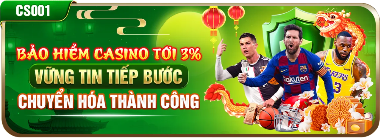 Các Trò Chơi Phổ Biến tại vswin111 2026