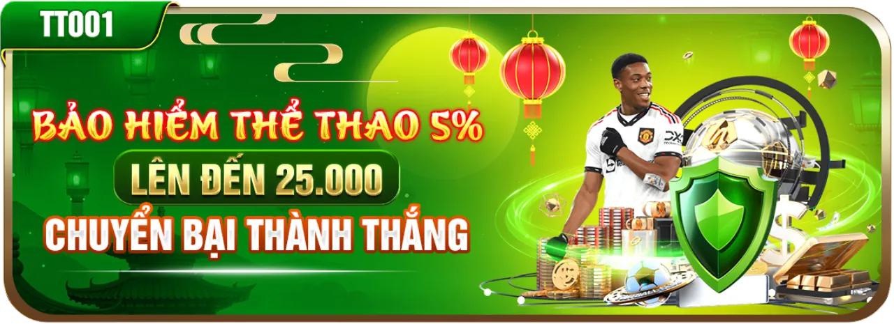 Tâm lý vững vàng khi chơi vswin111