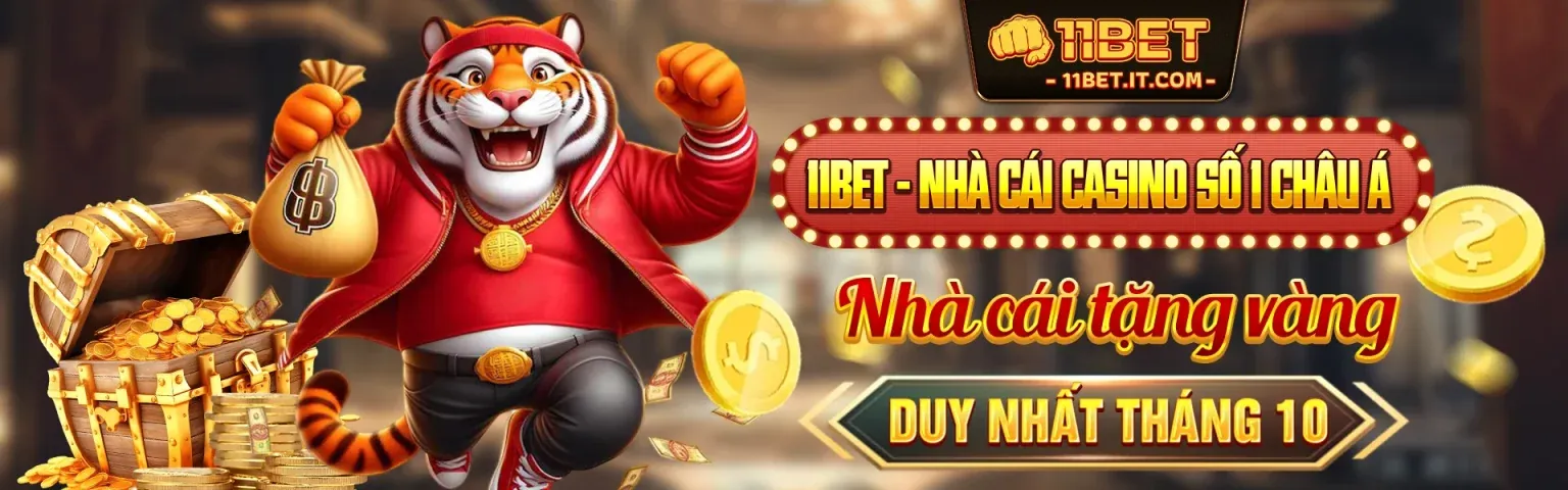 Ưu đãi chào mừng người chơi mới vswin111
