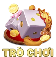 Giao dịch nhanh chóng 0007win nét