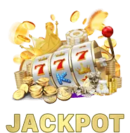 Hỗ trợ 24/7 0007win nét