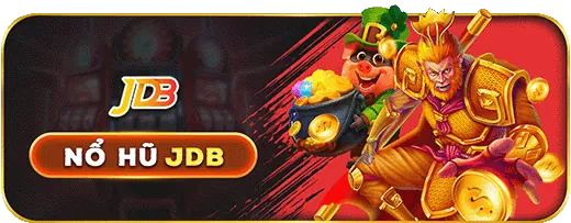 Hiểu rõ luật chơi vswin111