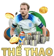 Bảo mật thông tin 0007win nét