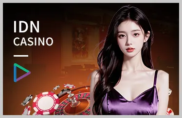 Game Ocean King tại vswin111