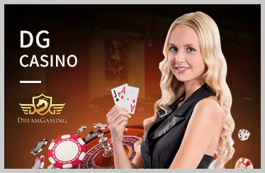 Game Nổ Hũ Chủ Đề Đa Dạng vswin111