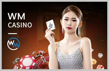 Game Fishing War tại vswin111