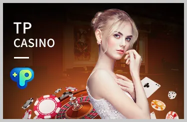 Game Nổ Hũ Cổ Điển vswin111