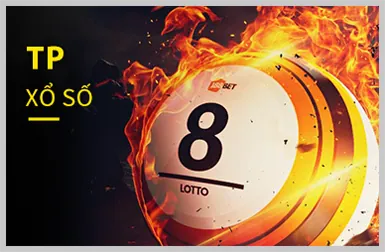 Xổ Số & Lô Đề 0007win nét