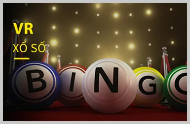 Cá cược Thể Thao 0007win nét