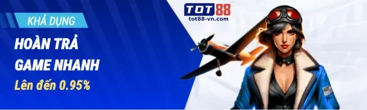 Phân tích ưu đãi vswin111 mới nhất