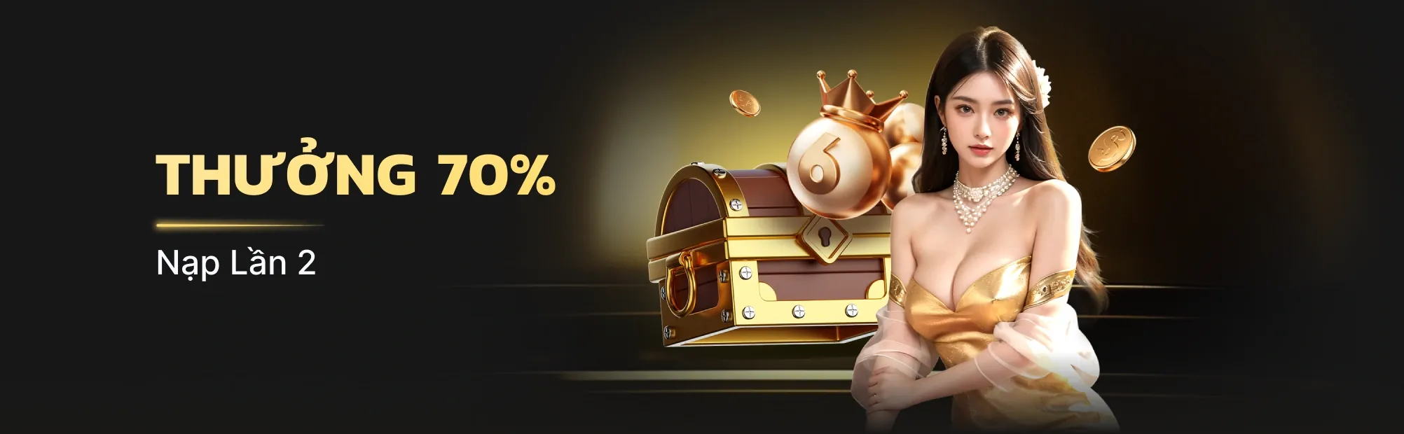 Ưu đãi sinh nhật 0007win nét