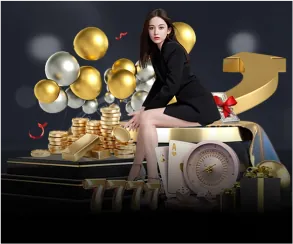 Biểu đồ tăng trưởng tài chính, tượng trưng cho chiến lược đặt cược giá trị tại vswin111