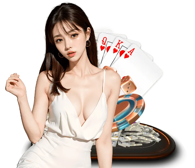 Máy đánh bạc nổ hũ vswin111