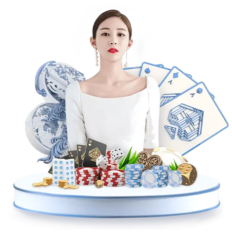 Biểu tượng quản lý vốn thông minh tại vswin111